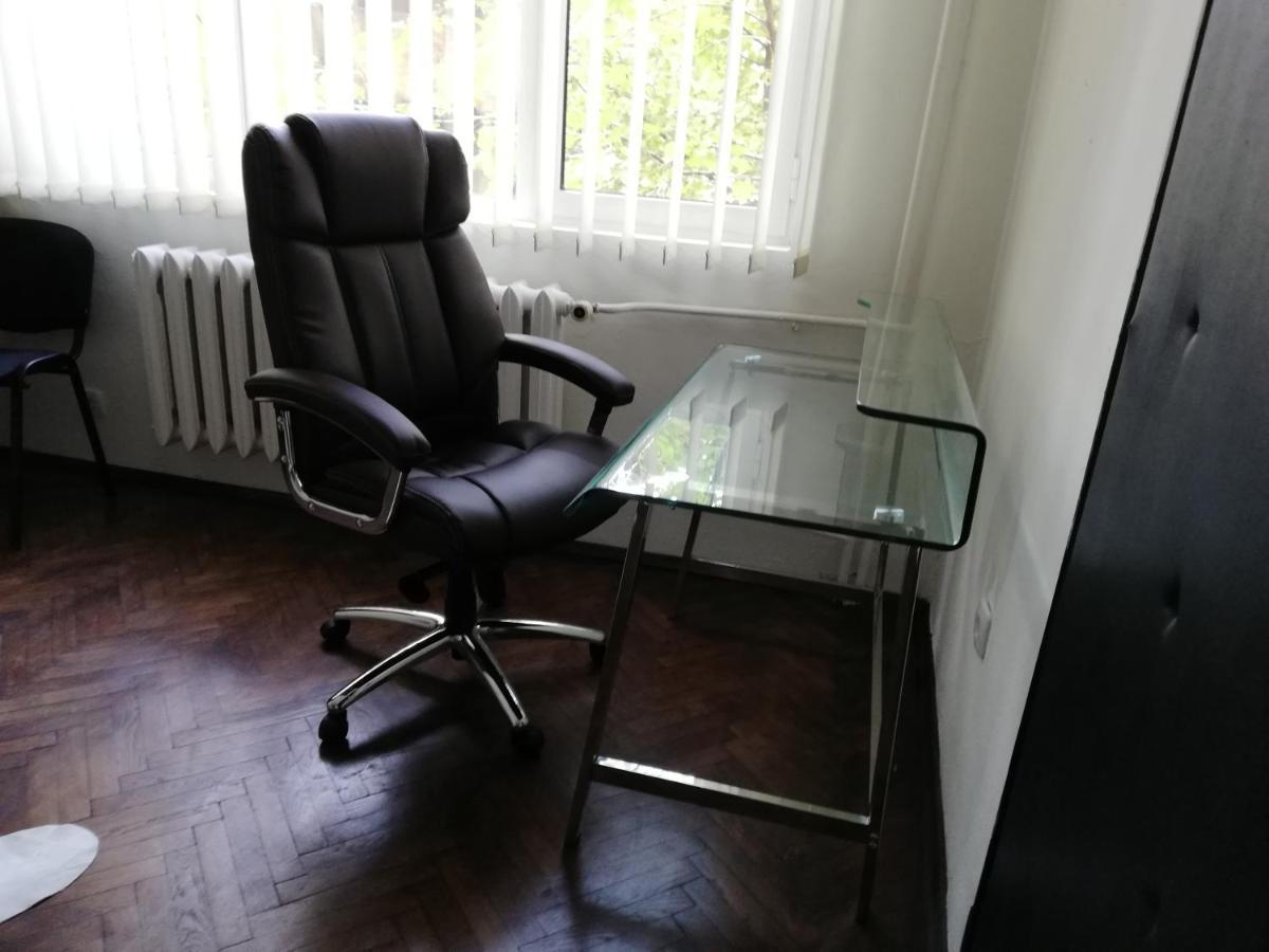 Center Cozy And Spacious Sofia
