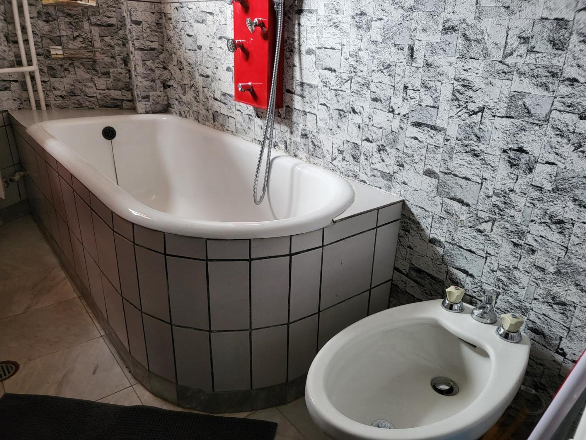 Apartment Center Cozy And Spacious Sofia